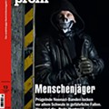 A capa da Profil (1).jpg
